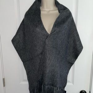 Lucky Brand Scarf Brand New